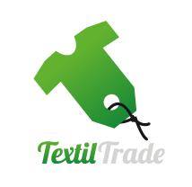 Textil Trade - 